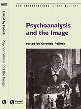 E-Book (pdf) Psychoanalysis and the Image von 