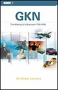 E-Book (epub) GKN von Andrew Lorenz