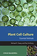 E-Book (pdf) Plant Cell Culture von Michael R. Davey, Paul Anthony