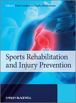 E-Book (pdf) Sports Rehabilitation and Injury Prevention von 