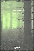 E-Book (pdf) Convention von David Lewis
