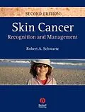 E-Book (pdf) Skin Cancer von Robert A. Schwartz