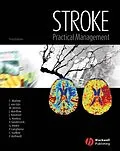 E-Book (pdf) Stroke von Charles P. Warlow, Jan van Gijn, Martin S. Dennis