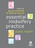 E-Book (pdf) Public Health von 