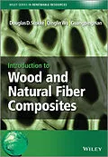 E-Book (pdf) Introduction to Wood and Natural Fiber Composites von Douglas D. Stokke, Qinglin Wu, Guangping Han