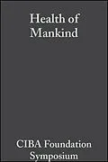 E-Book (pdf) Health of Mankind von Unknown