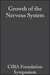 eBook (pdf) Growth of the Nervous System de Unknown