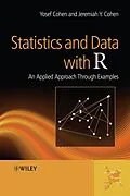 E-Book (pdf) Statistics and Data with R von Yosef Cohen, Jeremiah Y. Cohen