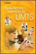 E-Book (pdf) Radio Access Networks for UMTS von Chris Johnson