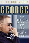 E-Book (epub) George von Peter Golenbock