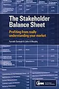 E-Book (pdf) The Stakeholder Balance Sheet von Farrokh Suntook, John A. Murphy