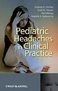 E-Book (pdf) Pediatric Headaches in Clinical Practice von Andrew D. Hershey, Scott W. Powers, Paul Winner