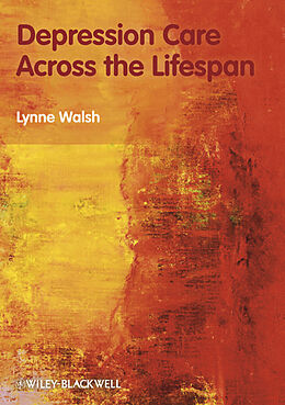 eBook (pdf) Depression Care Across the Lifespan de Lynne Walsh