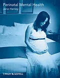 E-Book (pdf) Perinatal Mental Health von Jane Hanley