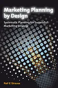 E-Book (pdf) Marketing Planning by Design von Ralf Strauss
