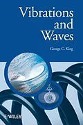 E-Book (pdf) Vibrations and Waves von George C. King