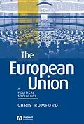E-Book (pdf) The European Union von Chris Rumford