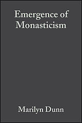 eBook (pdf) The Emergence of Monasticism de Marilyn Dunn