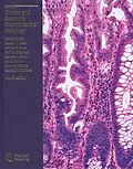 E-Book (pdf) Morson and Dawson's Gastrointestinal Pathology von David W. Day, Jeremy R. Jass, Ashley B. Price