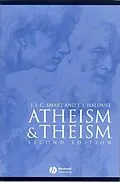 E-Book (pdf) Atheism and Theism von J. J. C. Smart, J. J. Haldane