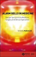 E-Book (pdf) Alarm Bells in Medicine von 