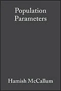 E-Book (pdf) Population Parameters von Hamish McCallum