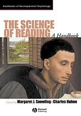 E-Book (pdf) The Science of Reading von 