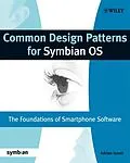 E-Book (pdf) Common Design Patterns for Symbian OS von Adrian A. I. Issott