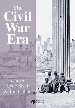 eBook (pdf) The Civil War Era de 