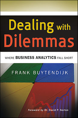 E-Book (pdf) Dealing with Dilemmas von Frank Buytendijk