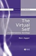 E-Book (pdf) The Virtual Self von Ben Agger