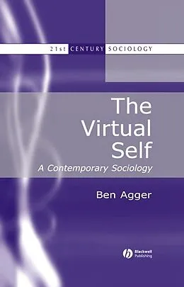 E-Book (pdf) The Virtual Self von Ben Agger