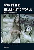 E-Book (pdf) War in the Hellenistic World von Angelos Chaniotis