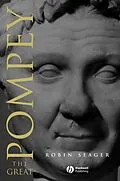 E-Book (pdf) Pompey the Great von Robin Seager