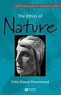 E-Book (pdf) The Ethics of Nature von Celia Deane-Drummond