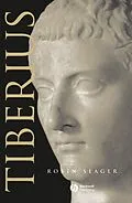 E-Book (pdf) Tiberius von Robin Seager