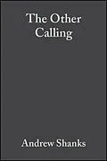 E-Book (pdf) The Other Calling von Andrew Shanks