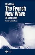 E-Book (pdf) The French New Wave von Michel Marie