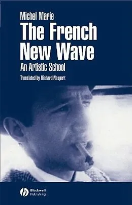 E-Book (pdf) The French New Wave von Michel Marie