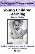 E-Book (pdf) Young Children Learning von Barbara Tizard, Martin Hughes