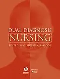 E-Book (pdf) Dual Diagnosis Nursing von 