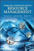 E-Book (pdf) Wireless Communications Resource Management von Byeong Gi Lee, Daeyoung Park, Hanbyul Seo