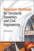 E-Book (pdf) Bayesian Methods for Structural Dynamics and Civil Engineering von Ka-Veng Yuen