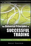 E-Book (pdf) The Universal Principles of Successful Trading von Brent Penfold
