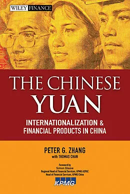 E-Book (pdf) The Chinese Yuan von Peter G. Zhang