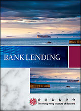 E-Book (pdf) Bank Lending von 