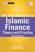 E-Book (pdf) An Introduction to Islamic Finance von Zamir Iqbal, Abbas Mirakhor