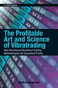 E-Book (epub) Profitable Art and Science of Vibratrading von Mark Andrew Lim