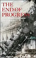 E-Book (pdf) The End of Progress von Graeme Maxton