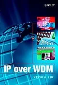 E-Book (pdf) IP over WDM von Kevin H. Liu